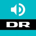 dr-radio live