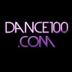 dance-100 live