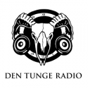 den-tunge-radio live