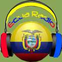 ecua-radio live