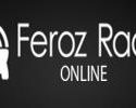 feroz-radio-online live