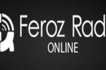 feroz-radio-online live