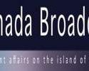 grenada-broadcast live