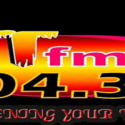 Hot FM Gambia 104.3