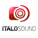 italo-sound-radio live