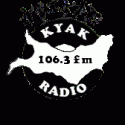 KYAK 106