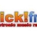 kick-radio-denmark live