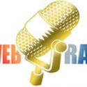 libweb-radio live
