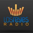 los-reyes-radio live