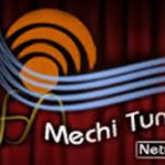 mechi-tunes-96-8-mhz-fm live