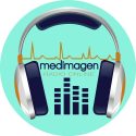 medimagen-radio live