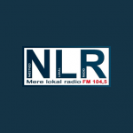 naestved-lokal-radio live
