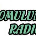 omulunga-radio live