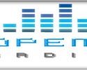opem-radio live