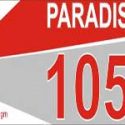 paradise-fm-gambia live