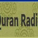 Quran in English by EDC