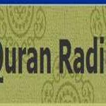 quran-in-english-by-edc live