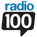 radio-100 live