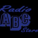 Live radio-abc-stereo-99-7