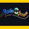 radio-armonia-ecuador live