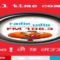 radio-audio-106-3-mhz live