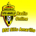 radio-bsc-sitio-amarillo live