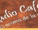 radio-cafe-gye live