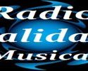 radio-calidad-musical online live
