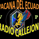 radio-callejon-dijital live