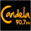 radio-candela live