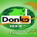 Radio Donko Mali