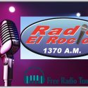 Radio El Rocio online