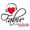 radio-fabu live