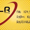 radio-hlr live