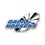 radio-horsens live