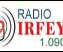 radio-irfeyal live
