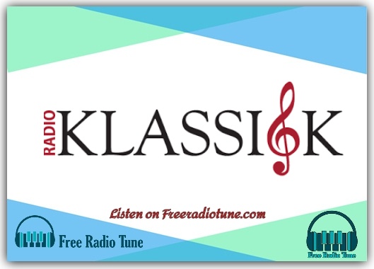 Radio Klassisk
