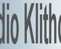 Radio Klitholm live