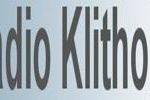 Radio Klitholm live