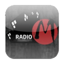 radio-m-dk live