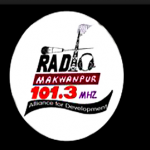 radio-makawanpur live