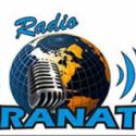 radio-maranatha live