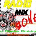 radio-mix-zona live