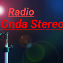 radio-onda-sterio live