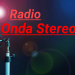 radio-onda-sterio live
