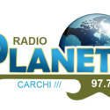 radio-planeta-carchi live