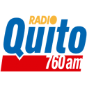 radio-quito live