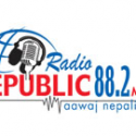 radio-republic-88-2 live