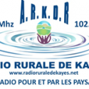 Radio Rurale