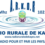 radio-rurale live